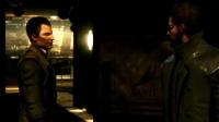 Прохождение Deus Ex: Human Revolution