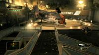 Прохождение Deus Ex: Human Revolution