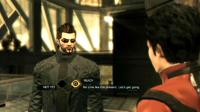 Прохождение Deus Ex: Human Revolution