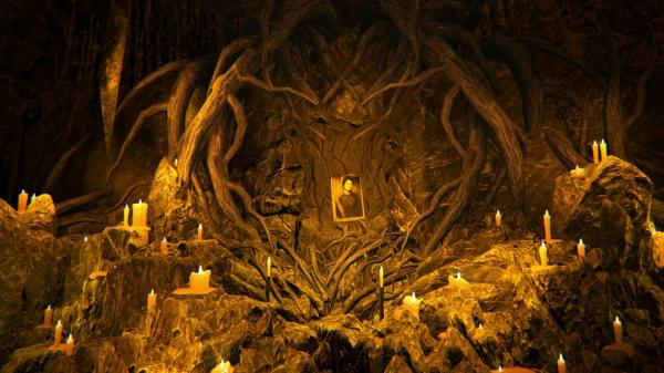 Обзор Kholat