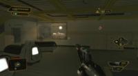 Прохождение Deus Ex: Human Revolution