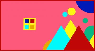 Color Zen