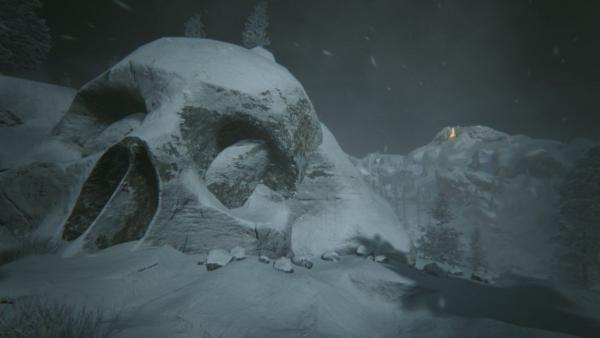 Обзор Kholat