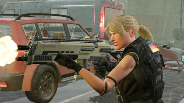 XCOM 2