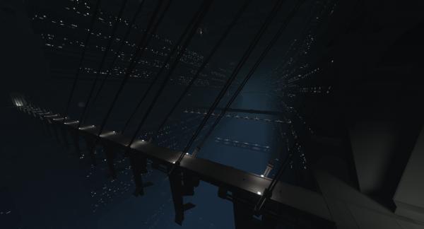 Обзор NaissanceE