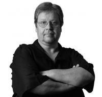 Обзор The Wolf Among Us Episode 2: Smoke and Mirrors