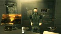 Прохождение Deus Ex: Human Revolution