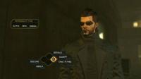 Прохождение Deus Ex: Human Revolution