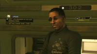 Прохождение Deus Ex: Human Revolution