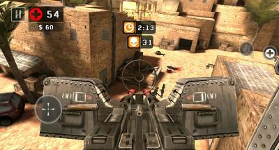 Dead Trigger 2