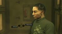 Прохождение Deus Ex: Human Revolution