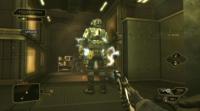 Прохождение Deus Ex: Human Revolution