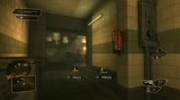 Прохождение Deus Ex: Human Revolution