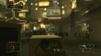 Прохождение Deus Ex: Human Revolution
