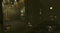 Прохождение Deus Ex: Human Revolution