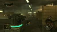 Прохождение Deus Ex: Human Revolution