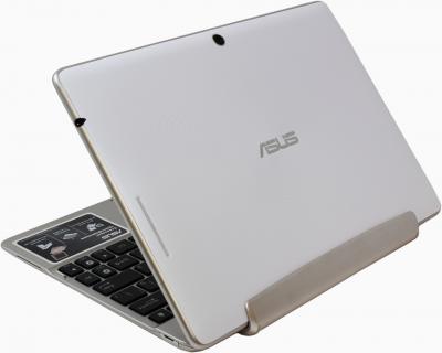 Планшетный компьютер ASUS Transformer Pad TF300T