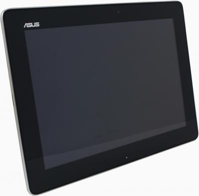 Планшетный компьютер ASUS Transformer Pad TF300T