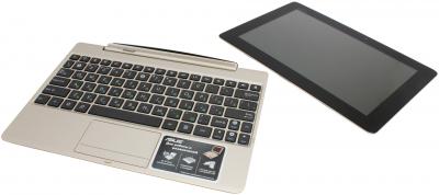 ASUS Eee Pad Transformer Prime