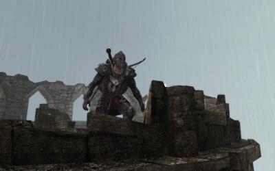 Gothic 4: Arcania