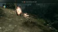 Прохождение Fable 3