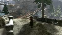 Прохождение Fable 3