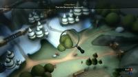 Прохождение Fable 3
