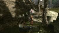 Прохождение Fable 3