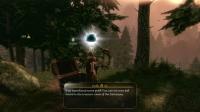 Прохождение Fable 3
