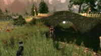 Прохождение Fable 3