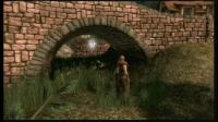 Прохождение Fable 3