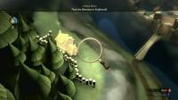 Прохождение Fable 3