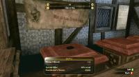 Прохождение Fable 3