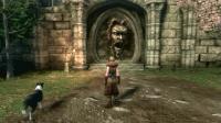 Прохождение Fable 3