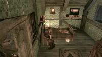 Прохождение Fable 3