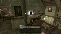 Прохождение Fable 3