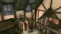 Прохождение Fable 3