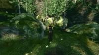Прохождение Fable 3