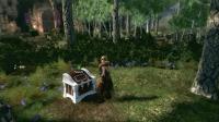 Прохождение Fable 3