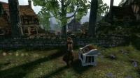 Прохождение Fable 3