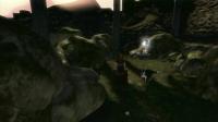 Прохождение Fable 3