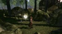 Прохождение Fable 3