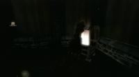 Прохождение Fable 3