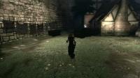 Прохождение Fable 3