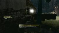 Прохождение Fable 3