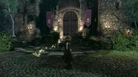 Прохождение Fable 3