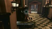 Прохождение Fable 3