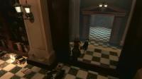 Прохождение Fable 3