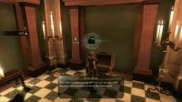 Прохождение Fable 3