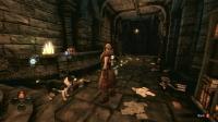 Прохождение Fable 3